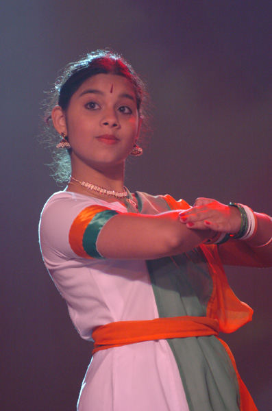AKKA