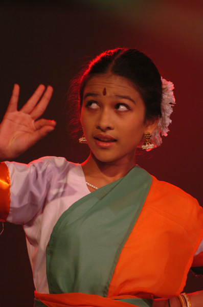 AKKA