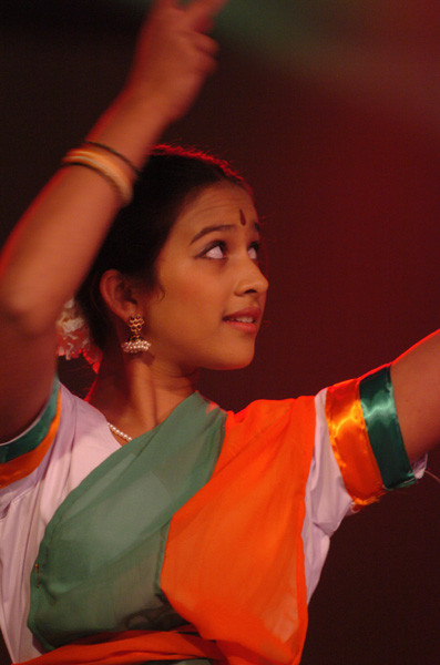 AKKA