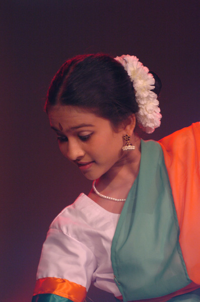 AKKA