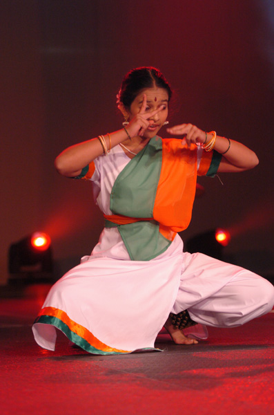 AKKA