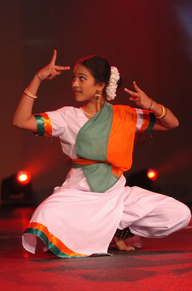 AKKA