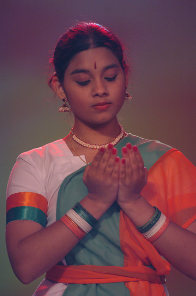 AKKA