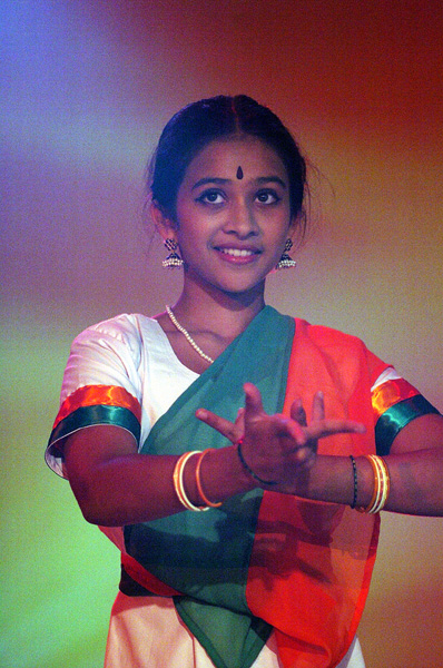 AKKA