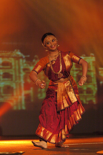 AKKA