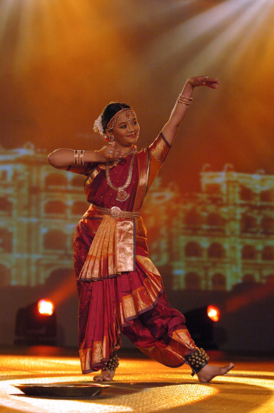 AKKA