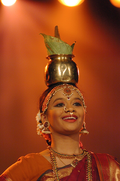 AKKA