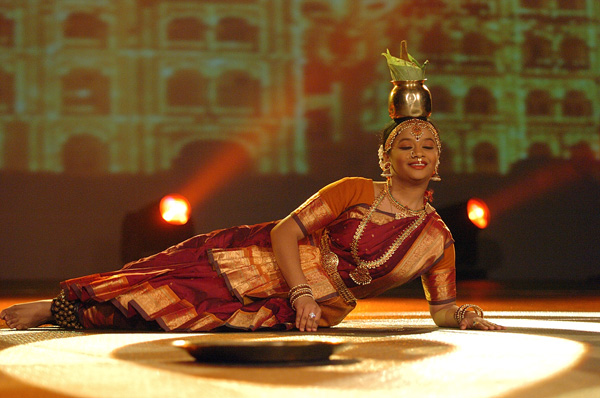 AKKA