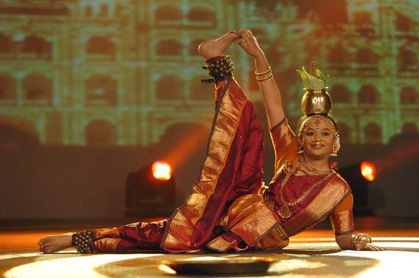 AKKA