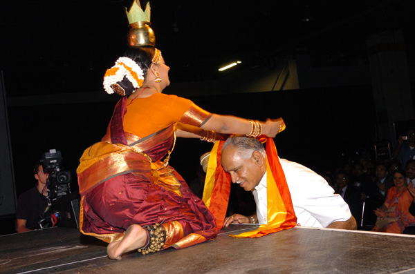AKKA