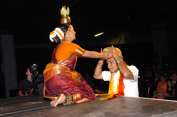 AKKA