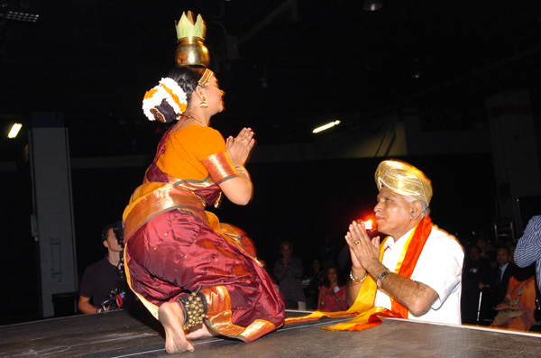 AKKA