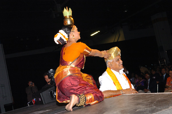 AKKA