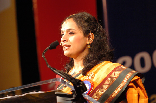 AKKA