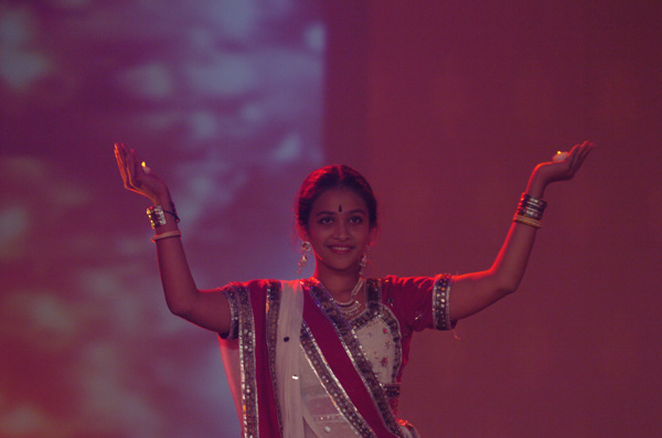 AKKA