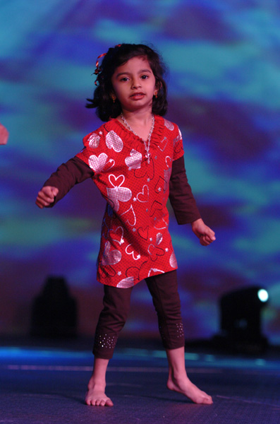 AKKA
