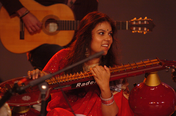 AKKA