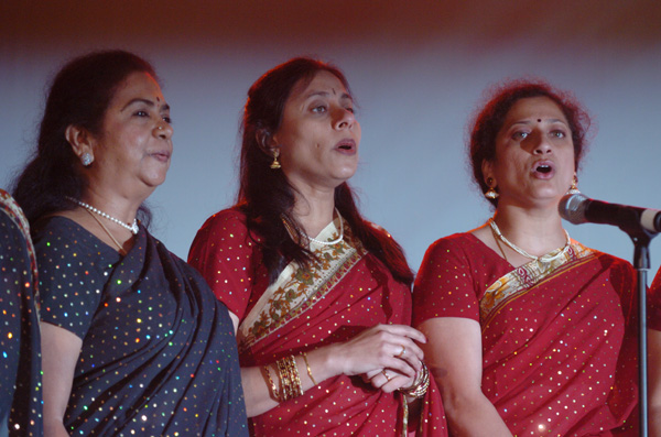 AKKA