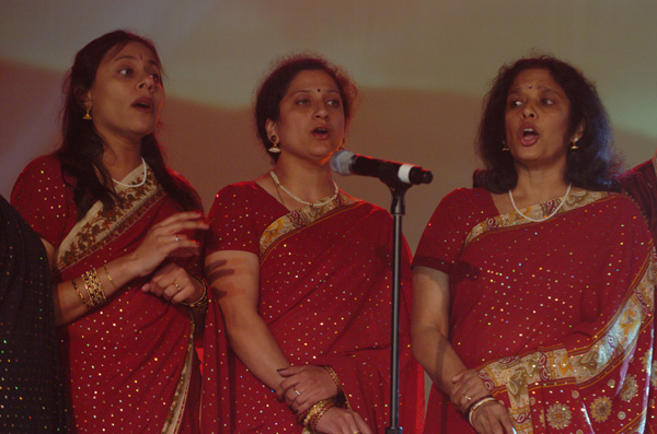 AKKA