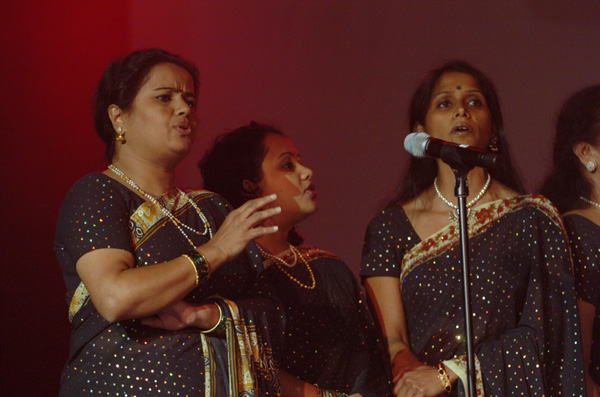 AKKA