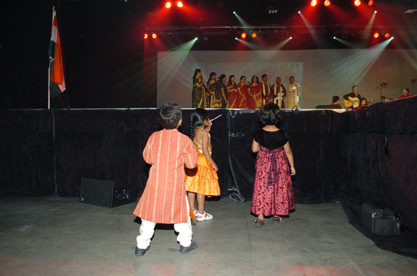 AKKA