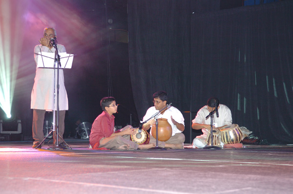 AKKA