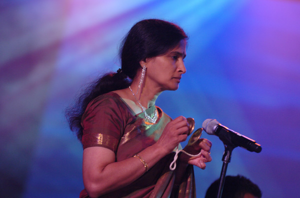 AKKA