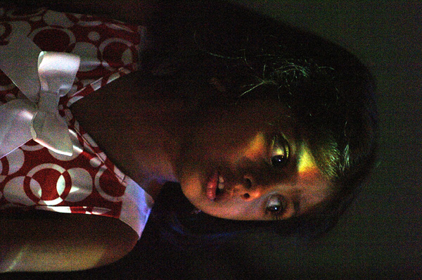 AKKA