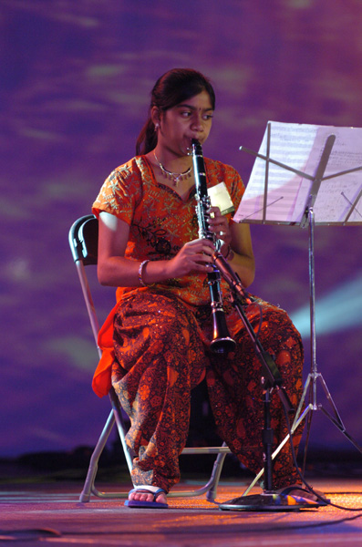 AKKA