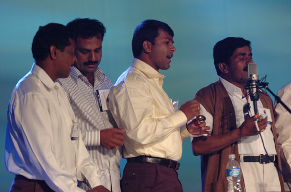 AKKA
