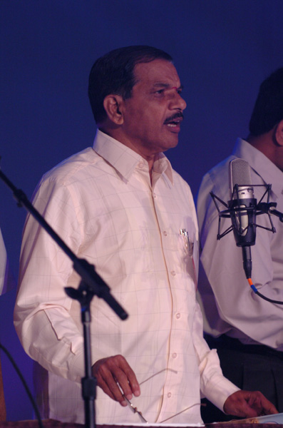 AKKA