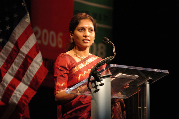 AKKA
