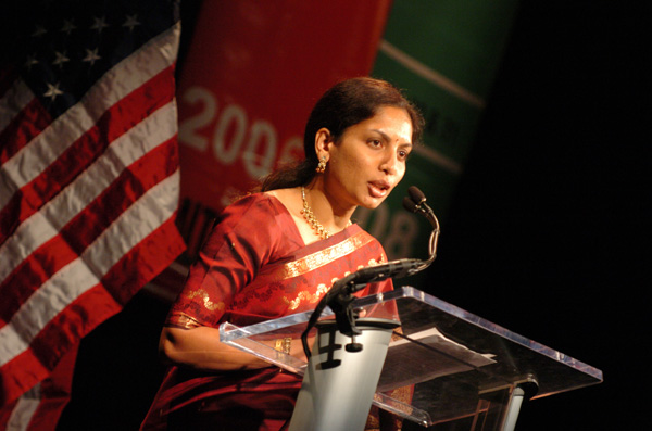 AKKA