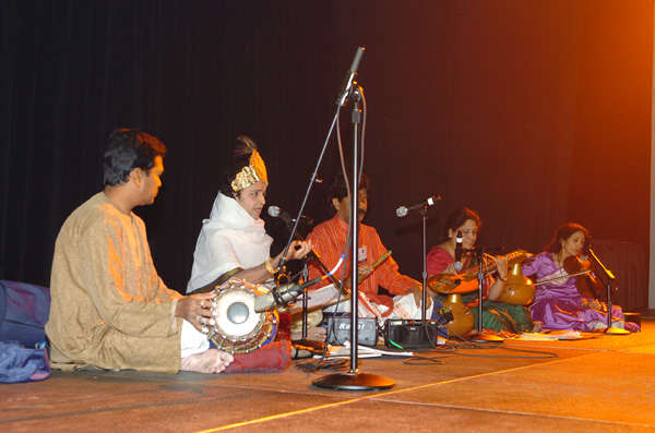 AKKA