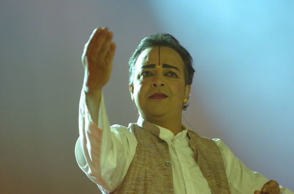 AKKA