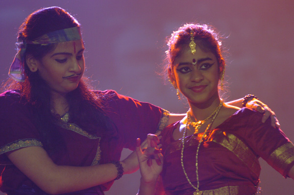 AKKA