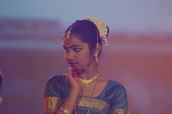 AKKA