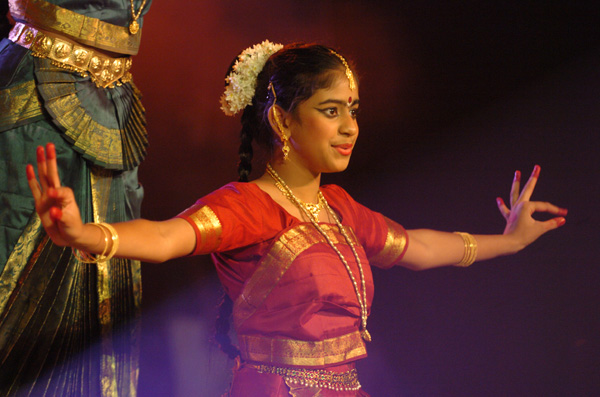 AKKA