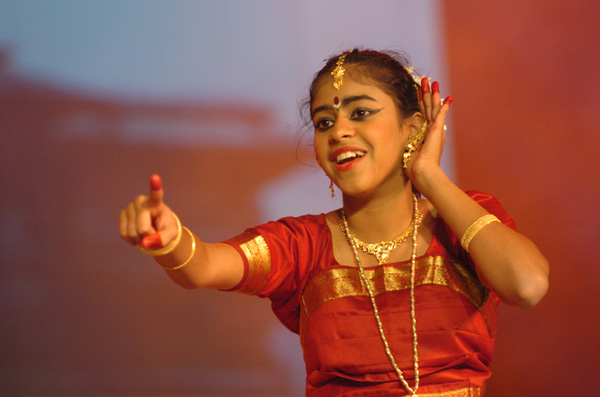 AKKA