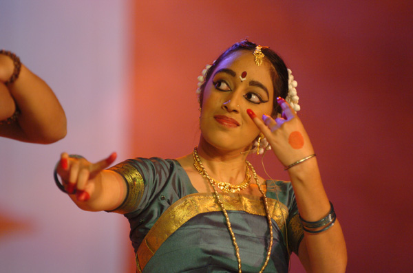 AKKA
