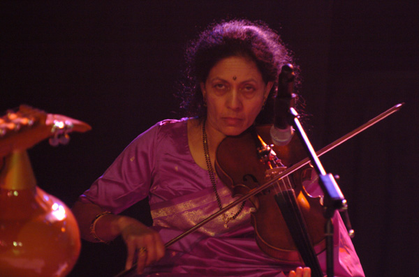 AKKA