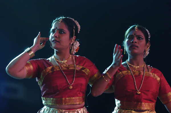 AKKA