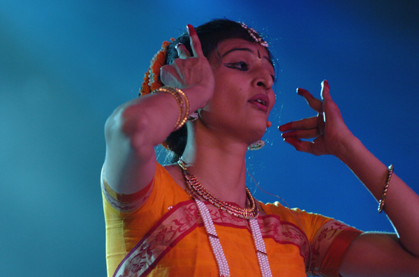 AKKA