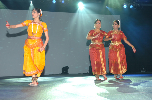 AKKA