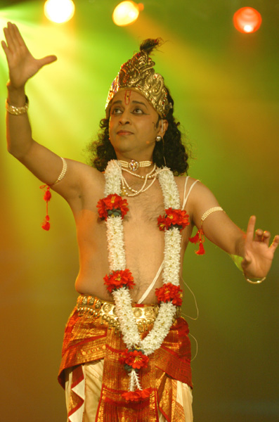 AKKA