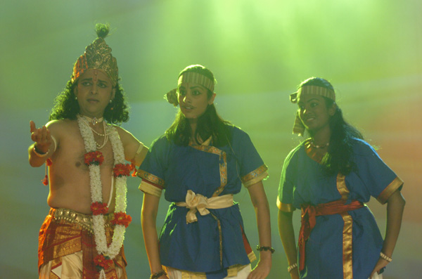 AKKA