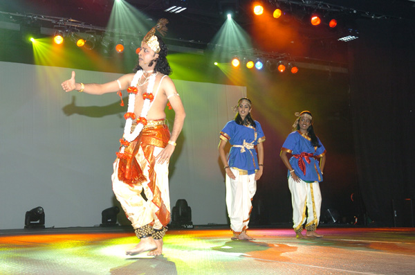AKKA