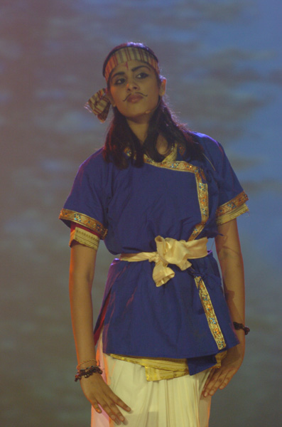 AKKA
