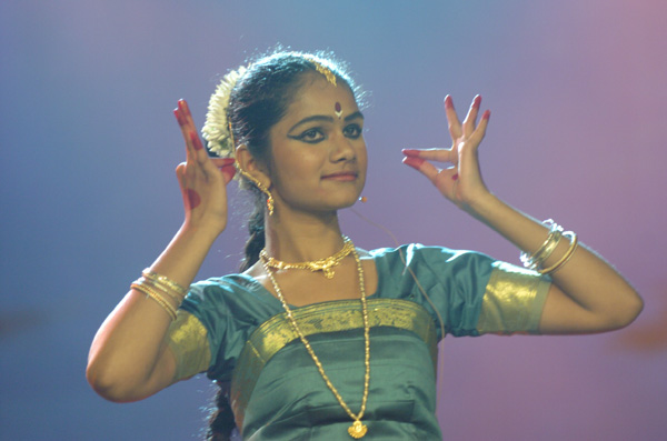 AKKA