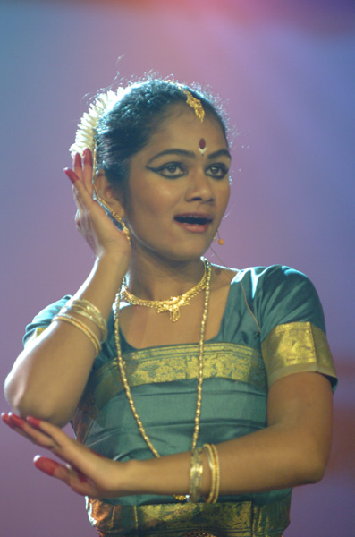 AKKA